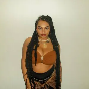 Gggoicoechea OnlyFans Leaked Free Thumbnail Picture - #dcM79vjUxh