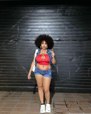 Gggoicoechea OnlyFans Leaked Free Thumbnail Picture - #nRA3waZgkG