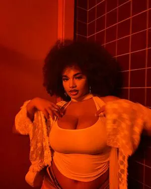 Gggoicoechea OnlyFans Leaked Free Thumbnail Picture - #wFfp13m9IB
