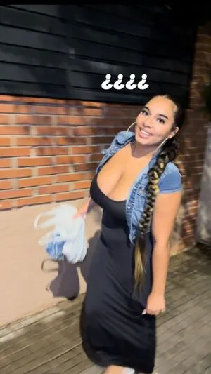 Gggoicoechea OnlyFans Leaked Free Thumbnail Picture - #wvejTJyzRY