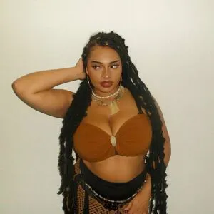 Gggoicoechea OnlyFans Leaked Free Thumbnail Picture - #z5irYsPx71