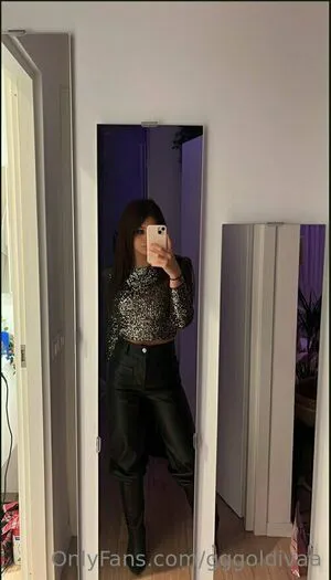 Gggoldivaa OnlyFans Leaked Free Thumbnail Picture - #6aKDDob3eB