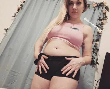 Ggkatie OnlyFans Leaked Free Thumbnail Picture - #29FOJZ3lGk