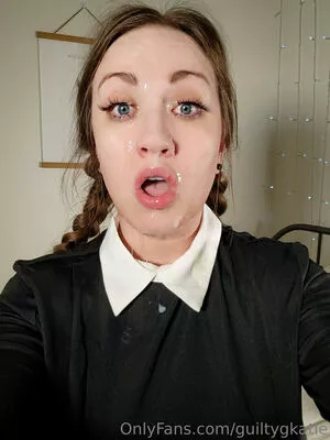 Ggkatie OnlyFans Leaked Free Thumbnail Picture - #6eLZFEaiiS
