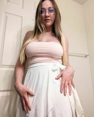 Ggkatie OnlyFans Leaked Free Thumbnail Picture - #MbQNbA3f9u