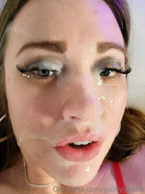 Ggkatie OnlyFans Leaked Free Thumbnail Picture - #SbG839f2AQ