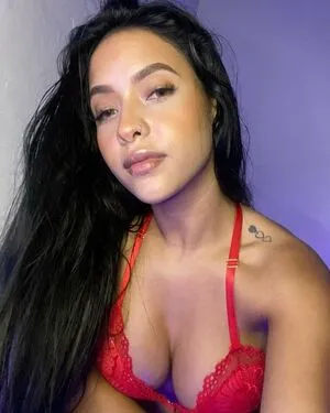 Ggnzal OnlyFans Leaked Free Thumbnail Picture - #EtwmWCwF0E