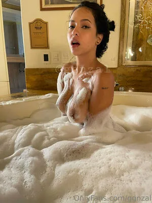 Ggnzal OnlyFans Leaked Free Thumbnail Picture - #YCBcY3wdMW