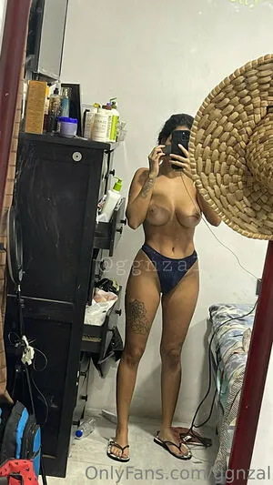 Ggnzal OnlyFans Leaked Free Thumbnail Picture - #gYIA4u4zDG