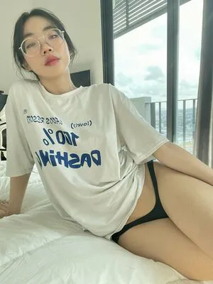 Ggoldenbee OnlyFans Leaked Free Thumbnail Picture - #6D0cYzyCRt