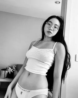 Ggoldenbee OnlyFans Leaked Free Thumbnail Picture - #7QeqITzdi0