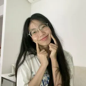 Ggoldenbee OnlyFans Leaked Free Thumbnail Picture - #AYBdAGhRe9