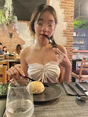 Ggoldenbee OnlyFans Leaked Free Thumbnail Picture - #CZluMU2olo