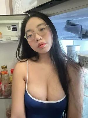 Ggoldenbee OnlyFans Leaked Free Thumbnail Picture - #Grrq7VTFr0