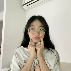 Ggoldenbee OnlyFans Leaked Free Thumbnail Picture - #NgmzH6xwD6
