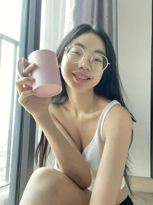 Ggoldenbee OnlyFans Leaked Free Thumbnail Picture - #Q1nwPmtdrQ