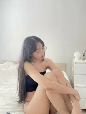 Ggoldenbee OnlyFans Leaked Free Thumbnail Picture - #QcFRdYhVqL
