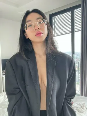Ggoldenbee OnlyFans Leaked Free Thumbnail Picture - #RT77oG9hQb