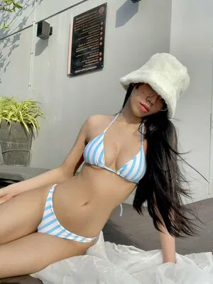 Ggoldenbee OnlyFans Leaked Free Thumbnail Picture - #TAx5akFu5s