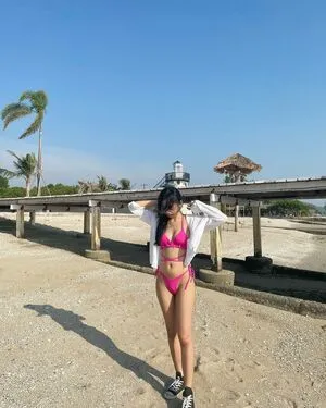 Ggoldenbee OnlyFans Leaked Free Thumbnail Picture - #Yf0miWDiOD