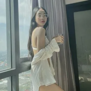 Ggoldenbee OnlyFans Leaked Free Thumbnail Picture - #Z6Yhw1PcJG