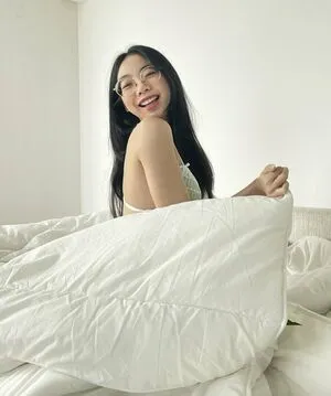 Ggoldenbee OnlyFans Leaked Free Thumbnail Picture - #bJn8XjRyM6