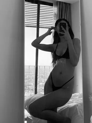 Ggoldenbee OnlyFans Leaked Free Thumbnail Picture - #crde1eCPJO