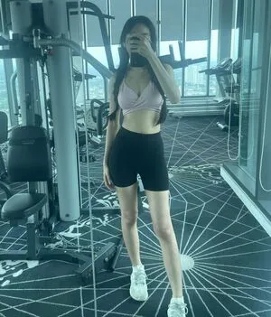 Ggoldenbee OnlyFans Leaked Free Thumbnail Picture - #fsrnZFoWOb