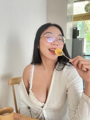 Ggoldenbee OnlyFans Leaked Free Thumbnail Picture - #nQSkARXhGj