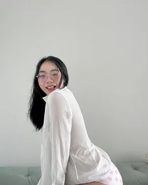 Ggoldenbee OnlyFans Leaked Free Thumbnail Picture - #o8I07nZvqt
