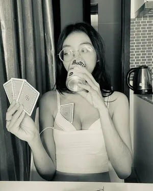 Ggoldenbee OnlyFans Leaked Free Thumbnail Picture - #pTjQXOWrGH