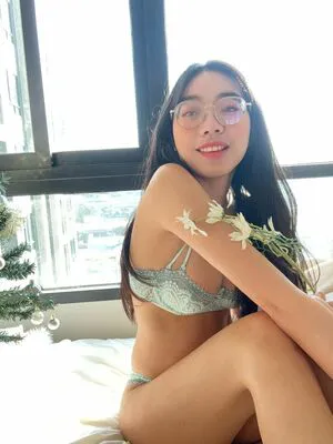 Ggoldenbee OnlyFans Leaked Free Thumbnail Picture - #pvyfSxB3ei