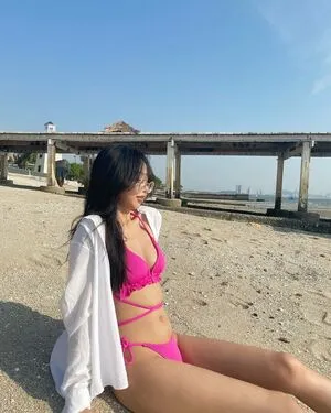 Ggoldenbee OnlyFans Leaked Free Thumbnail Picture - #qDBQvCXBMv