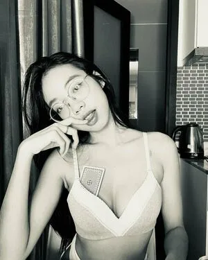 Ggoldenbee OnlyFans Leaked Free Thumbnail Picture - #vCObZtcZvX