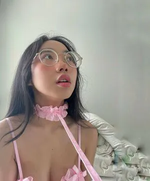 Ggoldenbee OnlyFans Leaked Free Thumbnail Picture - #vUesSaSxqp