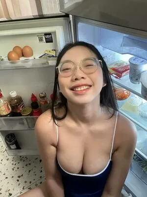 Ggoldenbee OnlyFans Leaked Free Thumbnail Picture - #ypnWqJ0Hcp