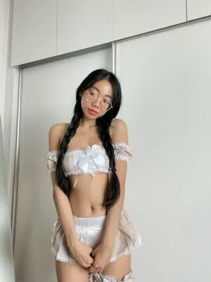 Ggoldenbee OnlyFans Leaked Free Thumbnail Picture - #znDABn05sY