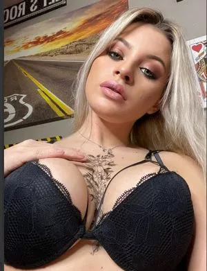 Ggoldivaa OnlyFans Leaked Free Thumbnail Picture - #dKsVCi2gLk