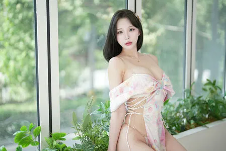 Ggotbbang OnlyFans Leaked Free Thumbnail Picture - #KweFQ0rN7M