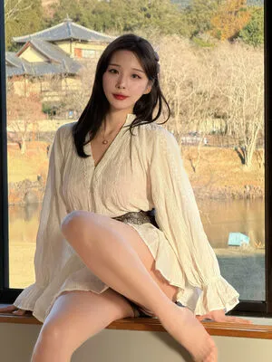 Ggotbbang OnlyFans Leaked Free Thumbnail Picture - #SOOFwyXH7m