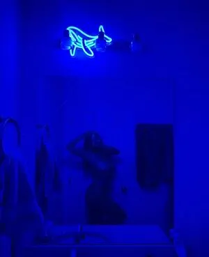 Ggretchenn7777 OnlyFans Leaked Free Thumbnail Picture - #zmisCLT2eD