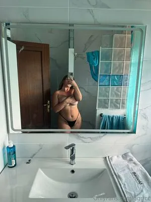 Ggrrcc OnlyFans Leaked Free Thumbnail Picture - #jCjbwxvvRO