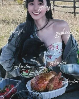 Ggshacylin OnlyFans Leaked Free Thumbnail Picture - #08LKjyk2Dl
