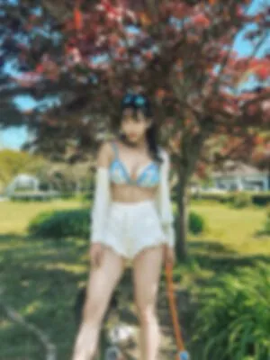 Ggshacylin OnlyFans Leaked Free Thumbnail Picture - #18YAKjVKvy