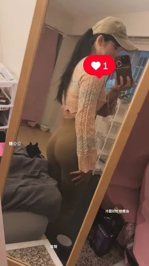 Ggshacylin OnlyFans Leaked Free Thumbnail Picture - #18aG0qOvLh