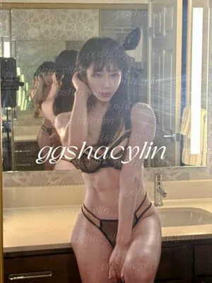 Ggshacylin OnlyFans Leaked Free Thumbnail Picture - #1s2FlhUNga