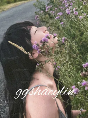 Ggshacylin OnlyFans Leaked Free Thumbnail Picture - #2lIfQ1ymdN