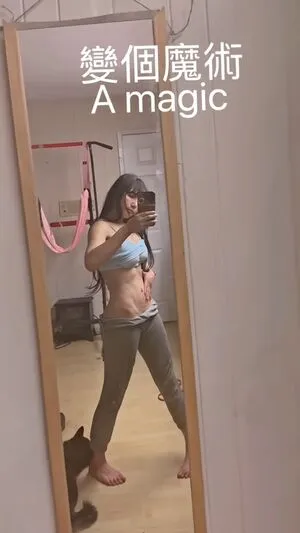 Ggshacylin OnlyFans Leaked Free Thumbnail Picture - #4X7CF46h1r