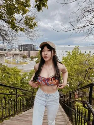 Ggshacylin OnlyFans Leaked Free Thumbnail Picture - #57rJjHZHus