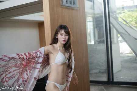 Ggshacylin OnlyFans Leaked Free Thumbnail Picture - #6EZPX7fuf1